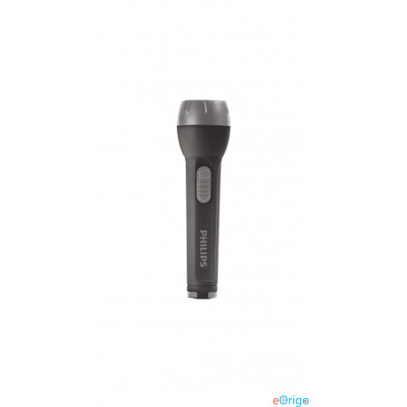 Philips Flashlights elemlámpa fekete (SFL3175/10)