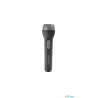 Philips Flashlights elemlámpa fekete (SFL3175/10)