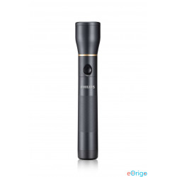 Philips SFL7002T/10 Flashlights elemlámpa