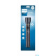 Philips SFL7002T/10 Flashlights elemlámpa