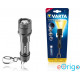 Varta Indestructible LED Key Chain 1AAA elemlámpa (16701101421)