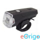 Esperanza Wezen LED kerékpár lámpa (EOT019)