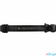 LED Lenser MH5 tölthető fejlámpa fekete-szürke (MH5-502147)