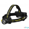 LEDLENSER H7R Work tölthető fejlámpa 1000lm Li-ion (H7RW-502195)