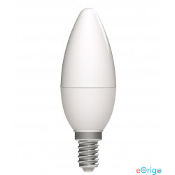 Avide LED Candle 4W E14 WW (ABC14WW-4W)