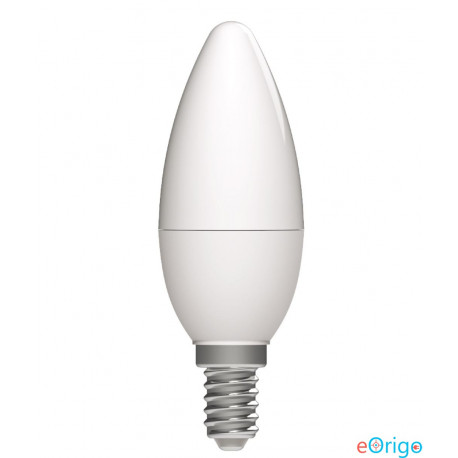 Avide LED Candle 4W E14 WW (ABC14WW-4W)