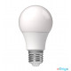 Avide LED Globe A60 8W E27 EW (ABG27WW-8W-AP)