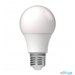 Avide LED Globe A60 8W E27 EW (ABG27WW-8W-AP)