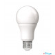 Avide LED Globe A70 16W E27 WW (ABG27WW-16W-AP)