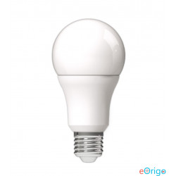 Avide LED Globe A70 16W E27 WW (ABG27WW-16W-AP)