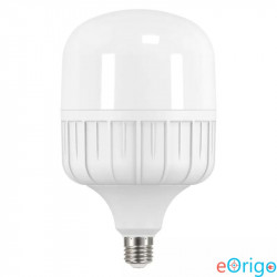 EMOS LED fényforrás matt E27 46W természetes fehér (ZL5751)