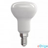 Emos LED fényforrás E14 6W 470lm természetes fehér (ZQ7221)