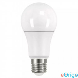 Emos LED izzó E27 14W 1521lm meleg fehér (ZQ5160)