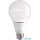 Esperanza LED fényforrás A60, E27, 9W (ELL158)