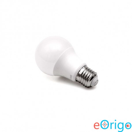 Iris Lighting E27 A60 9W/4000K/810lm LED fényforrás (ILA609W4000K / 257116)