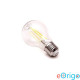 Iris Lighting Filament A Bulb E27 FLA60 8W/4000K/720lm LED fényforrás (ILFLA608W4000K)