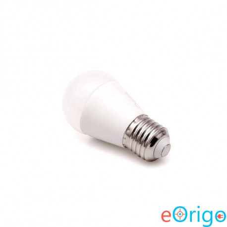 Iris Lighting Global Bulb E27 G45 8W/4000K/720lm LED fényforrás (ILGBG458W4000K)