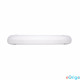 Iris Lighting JF60 integrált LED-es por-és páramentes lámpatest 20W (WP-JF06020W4000)