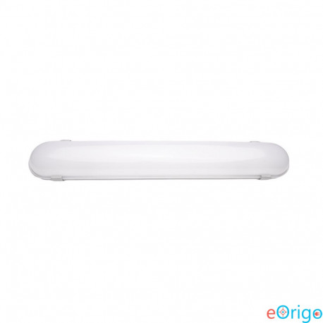 Iris Lighting JF60 integrált LED-es por-és páramentes lámpatest 20W (WP-JF06020W4000)