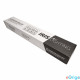 Iris Lighting JF60 integrált LED-es por-és páramentes lámpatest 20W (WP-JF06020W4000)