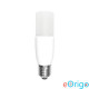 Iris Lighting T37 9W/4000K/720lm E27 LED fényforrás (ILT379W4000K)