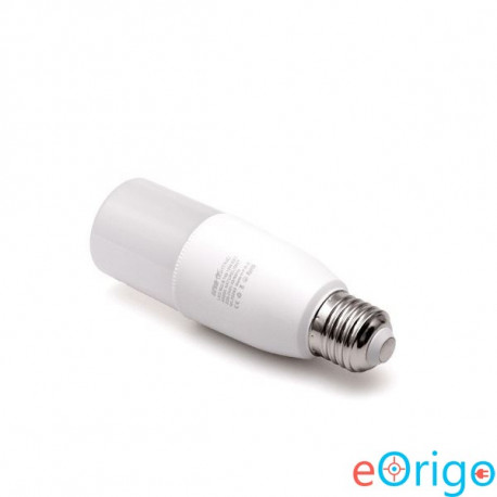 Iris Lighting T45 12W/4000K/1080lm E27 LED fényforrás (ILT4512W4000K)
