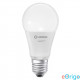 Ledvance Smart+ ZB LED fényforrás 8.5W E27 (4058075208384)