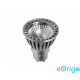 Optonica LED Spot izzó GU10 220-240V 6W 480Lm 2700K (SP1274)