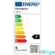 Optonica LED Spot izzó GU10 220-240V 6W 480Lm 2700K (SP1274)