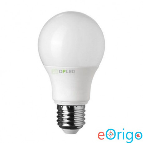 Optonica LED Gömb izzó E27 18W semleges fehér fény 4500K 1440lm (SP1882)