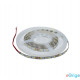 MW Lighting HQS-5050-60LED-14.4W-RGB LED szalag 5m RGB