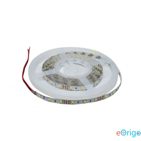 MW Lighting HQS-5050-60LED-14.4W-RGB LED szalag 5m RGB MW Lighting HQS-5050-60LED-14.4W-RGB LED szalag 5m RGB