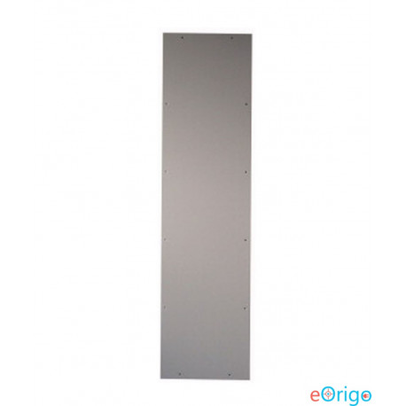 Eaton Y7-116173 XVTL IP40 2000/400/ pár/ oldalfal Eaton Y7-116173 XVTL IP40 2000/400/ pár/ oldalfal