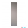 Eaton Y7-116173 XVTL IP40 2000/600/ pár/ oldalfal