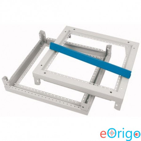 Eaton Y7-284235 xE SZ600 M600 vázkeret alsó/felső elem Eaton Y7-284235 xE SZ600 M600 vázkeret alsó/felső elem