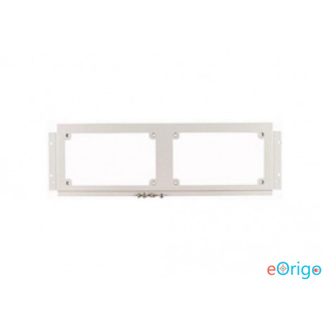 Eaton Y7-286712 286712 Xboard+ 800 F3A kábelbevezető lemez Eaton Y7-286712 286712 Xboard+ 800 F3A kábelbevezető lemez