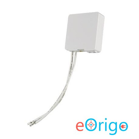 Trust AWMR-230 mini beépített kapcsoló fények vezeték nélküli kapcsolásához (71035)