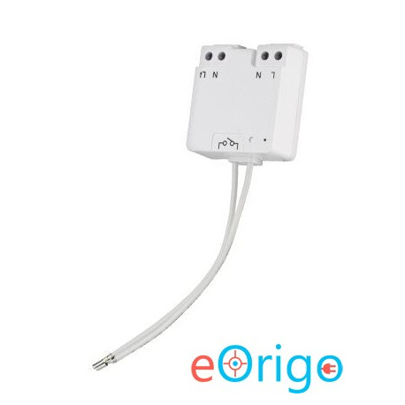 Trust Smart Home AWMR-300 mini beépített kapcsoló (71104)