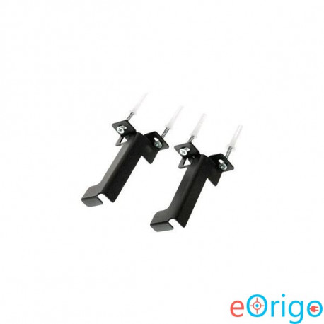 Eaton Ellipse ECO-MAX-PRO ELWALL rögzítő készlet