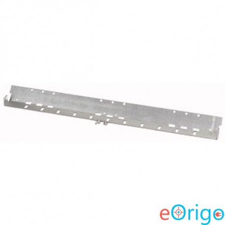 Eaton Y7-106449 Xboard+ 800 sorkapocstartó-sín Eaton Y7-106449 Xboard+ 800 sorkapocstartó-sín