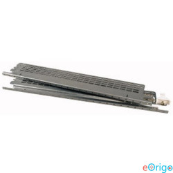 Eaton Y7-112300 Xboard+ 1950 bepattintó elemmel szerelőoldalfalpár