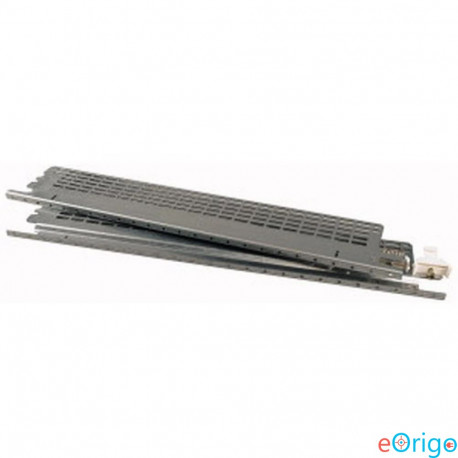 Eaton Y7-112300 Xboard+ 1950 bepattintó elemmel szerelőoldalfalpár Eaton Y7-112300 Xboard+ 1950 bepattintó elemmel szerelőoldalfalpár