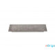 Eaton Y7-114802 114802 100/800 univerzális szerelőlap