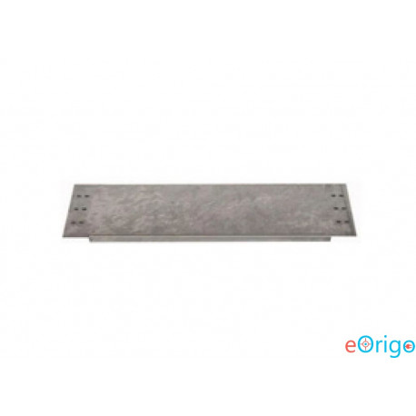 Eaton Y7-114802 114802 100/800 univerzális szerelőlap Eaton Y7-114802 114802 100/800 univerzális szerelőlap