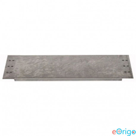 Eaton Y7-114814 300/800 univerzális szerelőlap Eaton Y7-114814 300/800 univerzális szerelőlap