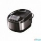 Russell Hobbs 21850-56 Multi Cooker