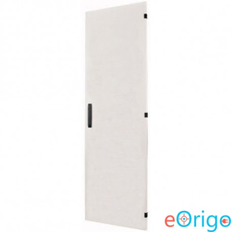Eaton Y7-284199 xE IP55 M2000 SZ600 készüléktér ajtó teli Eaton Y7-284199 xE IP55 M2000 SZ600 készüléktér ajtó teli