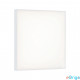 Paulmann Velora LED panel 17W 295x295mm melegfehér fehér (matt) (79821)