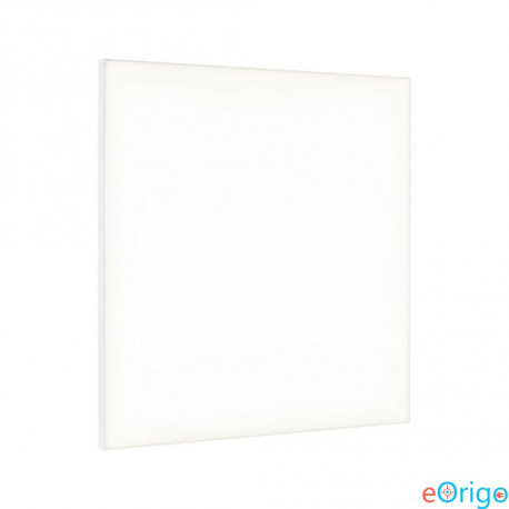 Paulmann Velora LED panel 34W 595x595mm melegfehér fehér (matt) (79822)