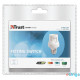 Trust Smart Home AFR-060 szerelvénykapcsoló (71027)
